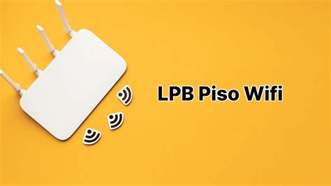 10.0.0.0.1 piso wifi portal login|LPB Piso Wifi .